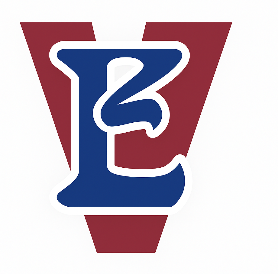 Vaishnav Electricals Logo